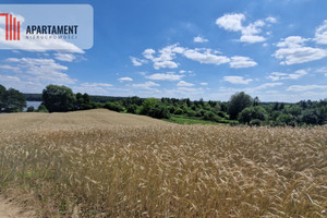 Działka na sprzedaż 11822m2 żniński Żnin Chomiąża Księża - zdjęcie 2