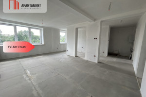 Mieszkanie na sprzedaż 90m2 Bydgoszcz - zdjęcie 2