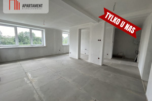 Mieszkanie na sprzedaż 90m2 Bydgoszcz - zdjęcie 2