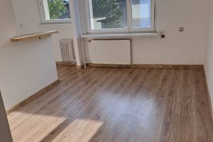 Mieszkanie na sprzedaż 43m2 Bydgoszcz - zdjęcie 2