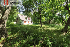 Dom na sprzedaż 198m2 bytowski Miastko Gomole - zdjęcie 2