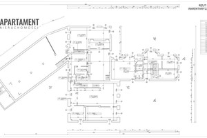 Komercyjne na sprzedaż 1200m2 Bydgoszcz - zdjęcie 3