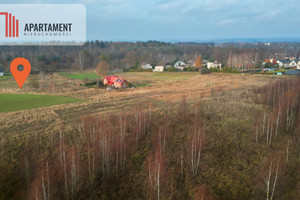 Działka na sprzedaż 1133m2 starogardzki Skarszewy Bolesławowo - zdjęcie 1