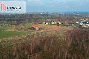 Działka na sprzedaż 105m2 starogardzki Skarszewy Bolesławowo - zdjęcie 3