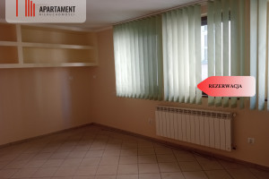 Mieszkanie na sprzedaż 65m2 Leszno - zdjęcie 3