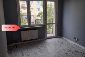 Mieszkanie na sprzedaż 36m2 Bydgoszcz - zdjęcie 2