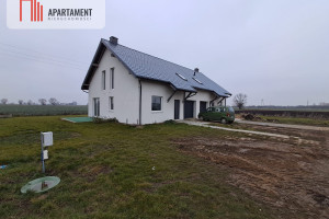 Dom na sprzedaż 120m2 tczewski Tczew Wałowa - zdjęcie 1