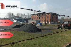 Komercyjne na sprzedaż 2290m2 chełmiński Stolno - zdjęcie 3