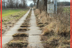 Działka na sprzedaż 25908m2 pilski Szydłowo Pokrzywnica - zdjęcie 1