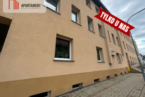 Mieszkanie na sprzedaż 60m2 świdnicki Świebodzice - zdjęcie 3