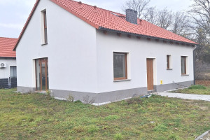 Dom na sprzedaż 93m2 oławski Jelcz-Laskowice Miłoszyce - zdjęcie 2