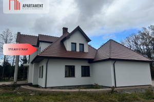 Dom na sprzedaż 360m2 średzki Środa Śląska Szczepanów - zdjęcie 3