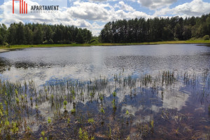 Dom na sprzedaż 198m2 bytowski Miastko Gomole - zdjęcie 3