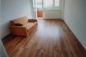 Mieszkanie do wynajęcia 37m2 Bydgoszcz - zdjęcie 1