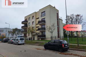 Mieszkanie na sprzedaż 76m2 Legnica - zdjęcie 1