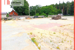 Działka na sprzedaż 10000m2 nakielski Nakło nad Notecią Gorzeń - zdjęcie 1