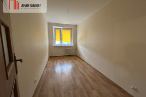 Mieszkanie na sprzedaż 63m2 Bydgoszcz - zdjęcie 3