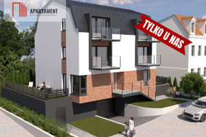 Mieszkanie na sprzedaż 29m2 Bydgoszcz - zdjęcie 1