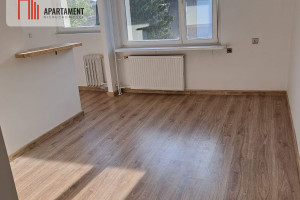 Mieszkanie na sprzedaż 43m2 Bydgoszcz - zdjęcie 1