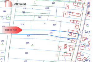 Dom na sprzedaż 206m2 wołowski Wołów Krzydlina Wielka - zdjęcie 3