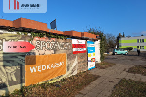 Komercyjne na sprzedaż 30m2 pilski Piła - zdjęcie 3