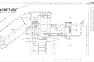 Komercyjne na sprzedaż 1200m2 Bydgoszcz - zdjęcie 1