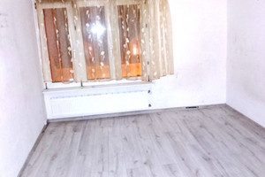 Mieszkanie do wynajęcia 75m2 Bydgoszcz - zdjęcie 3