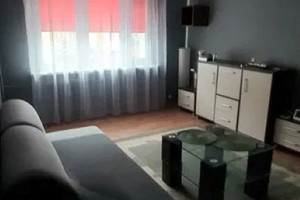 Mieszkanie do wynajęcia 38m2 Bydgoszcz - zdjęcie 2