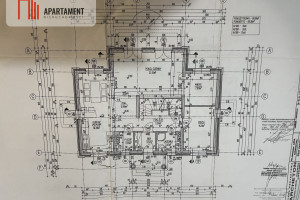 Dom na sprzedaż 240m2 bydgoski Białe Błota - zdjęcie 2