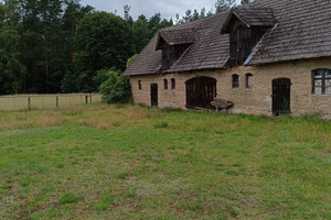 Dom na sprzedaż 210m2 tucholski Cekcyn Zdroje - zdjęcie 2