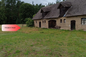 Dom na sprzedaż 210m2 tucholski Cekcyn Zdroje - zdjęcie 2