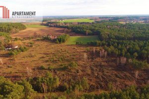 Działka na sprzedaż 1294m2 nakielski Szubin Godzimierz - zdjęcie 2