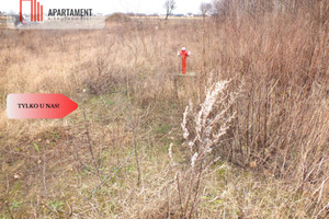 Działka na sprzedaż 377m2 bydgoski Dobrcz Strzelce Górne - zdjęcie 3