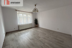 Mieszkanie na sprzedaż 42m2 Bydgoszcz - zdjęcie 1