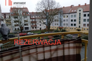 Mieszkanie na sprzedaż 70m2 pilski Piła - zdjęcie 1