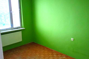 Mieszkanie na sprzedaż 34m2 Bydgoszcz - zdjęcie 2