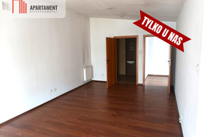 Komercyjne do wynajęcia 90m2 świecki Świecie - zdjęcie 2