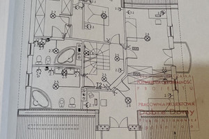 Dom na sprzedaż 190m2 bydgoski Białe Błota - zdjęcie 2