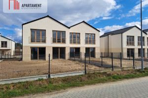 Dom na sprzedaż 130m2 bydgoski Osielsko Niemcz - zdjęcie 1