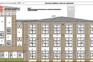 Komercyjne na sprzedaż 3323m2 dzierżoniowski Bielawa Ludwika Waryńskiego - zdjęcie 3