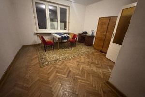 Mieszkanie na sprzedaż 60m2 Łódź Bałuty Bałuty-Doły Chryzantem - zdjęcie 3