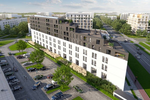 Komercyjne do wynajęcia 208m2 Lublin Węglin Węglin Południowy - zdjęcie 2