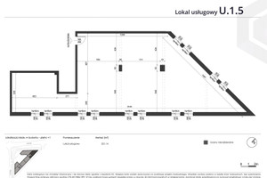 Komercyjne do wynajęcia 222m2 Lublin Węglin Węglin Północny - zdjęcie 4