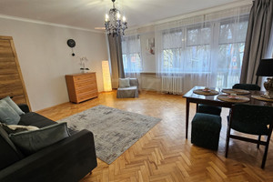 Mieszkanie do wynajęcia 64m2 Lublin Rury LSM - zdjęcie 1