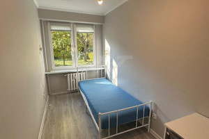 Mieszkanie do wynajęcia 34m2 Lublin Rury LSM - zdjęcie 2