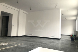 Komercyjne do wynajęcia 120m2 Lublin - zdjęcie 2