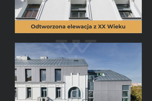 Mieszkanie na sprzedaż 46m2 Lublin Śródmieście - zdjęcie 3