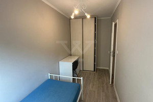 Mieszkanie do wynajęcia 34m2 Lublin Rury LSM - zdjęcie 3