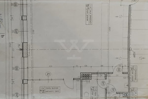 Komercyjne do wynajęcia 115m2 Lublin Bronowice - zdjęcie 4