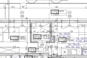 Mieszkanie na sprzedaż 26m2 Lublin Śródmieście - zdjęcie 2